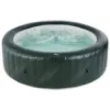 Obrazek Jacuzzi MSPA Comfort Meteor 2,04x0,7 m