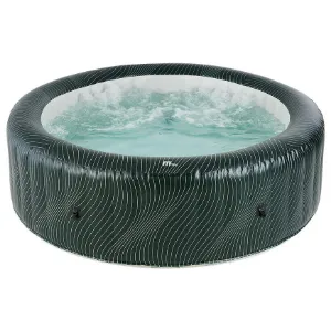 Obrazek Jacuzzi MSPA Comfort Meteor 2,04x0,7 m