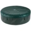Obrazek Jacuzzi MSPA Comfort Meteor 2,04x0,7 m