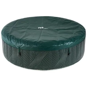 Obrazek Jacuzzi MSPA Comfort Meteor 2,04x0,7 m