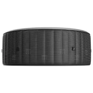 Obrazek Jacuzzi MSPA Comfort Starry 2,04x0,7 m