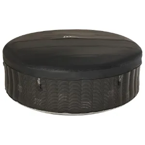 Obrazek Jacuzzi MSPA Comfort Starry 2,04x0,7 m