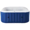 Obrazek Jacuzzi MSPA LITE Orbit 1,85x1,85x0,68 m