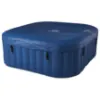 Obrazek Jacuzzi MSPA LITE Orbit 1,85x1,85x0,68 m