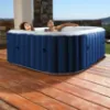 Obrazek Jacuzzi MSPA LITE Orbit 1,85x1,85x0,68 m