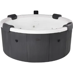 Obrazek Jacuzzi MSPA Frame Denver 1,82x0,7 m