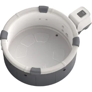 Obrazek Jacuzzi MSPA Frame Denver 1,82x0,7 m