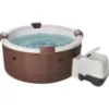 Obrazek Jacuzzi MSPA Frame Rova 1,82x0,7 m