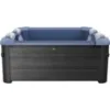 Obrazek Jacuzzi MSPA Frame Sapphire 1,6x1,6x0,65 m