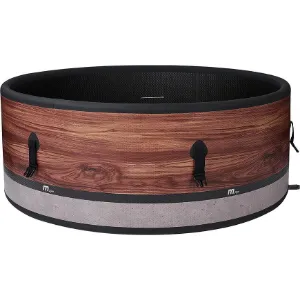 Obrazek Jacuzzi MSPA Frame Duet-Eco 1,73x0,65 m