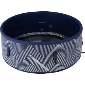 Obrazek Jacuzzi MSPA Frame Naval 1,73x0,65 m