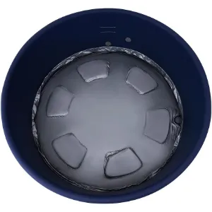 Obrazek Jacuzzi MSPA Frame Naval 1,73x0,65 m