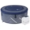 Obrazek Jacuzzi MSPA Frame Naval 1,73x0,65 m
