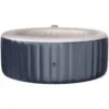 Obrazek Jacuzzi MSPA Muse Jet Indigo 2,04x0,7 m