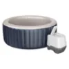 Obrazek Jacuzzi MSPA Muse Jet Indigo 2,04x0,7 m
