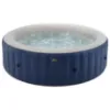 Obrazek Jacuzzi MSPA Muse Jet Indigo 2,04x0,7 m