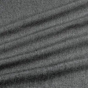 Obrazek Zasłona na przelotkach NORI 005/185GSM 140x250 szary
