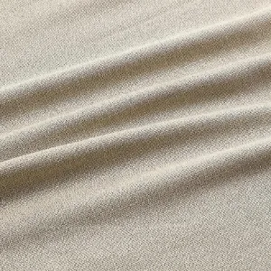 Obrazek Zasłona na przelotkach NORI 008/165GSM 140x250 beżowy