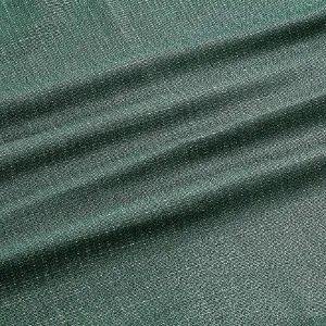 Obrazek Zasłona na przelotkach NORI 008/165GSM 140x250 zielony