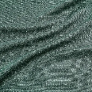 Obrazek Zasłona na przelotkach NORI 008/165GSM 140x250 zielony