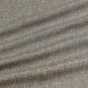 Obrazek Zasłona na przelotkach NORI 005/185GSM 140x250 brązowy