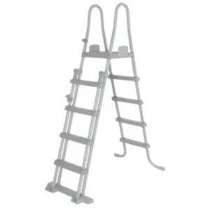 Obrazek Basen stalowy Hydrium 4,9x1,3 m deska 561CU