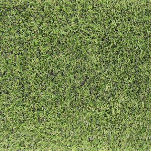 Obrazek Sztuczna trawa Plaza rolka 133cm x 300cm