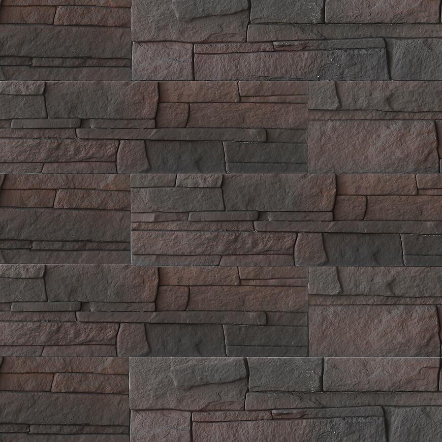 Kamień Betonowy Lazzaro 7