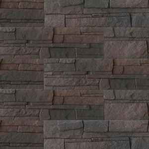 Obrazek Kamień Betonowy Lazzaro 7