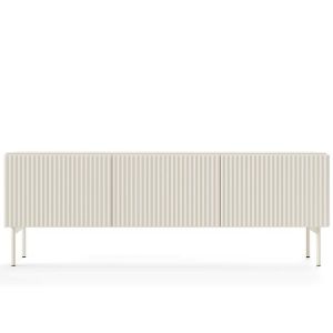 Obrazek Rtv Muti F 147 3d Kaszmir