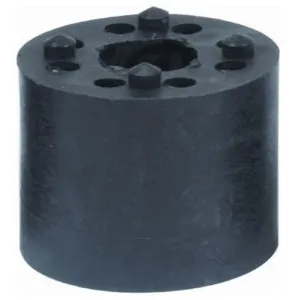 Obrazek Dystans elewacyjny 50mm