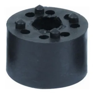 Obrazek Dystans elewacyjny 30mm