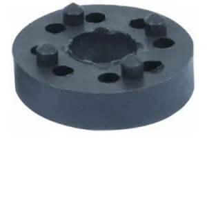 Obrazek Dystans elewacyjny 10mm