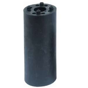 Obrazek Dystans elewacyjny 100mm