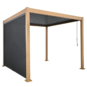 Obrazek Markiza manualna Venus 4 m