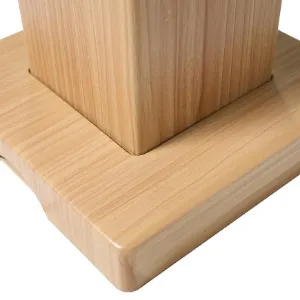 Obrazek Pawilon ogrodowy Venus 3x4x2.5 aluminium