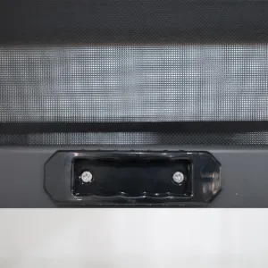 Obrazek Pawilon ogrodowy Venus 3x4x2.5 aluminium