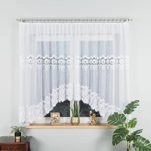 Obrazek Firana Daria 300x160