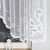 Obrazek Firana żakardowa EWELINA 300x140