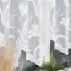 Obrazek Firana żakardowa JULIANNA 300x160