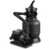 Obrazek Pompa do basenów piaskowa 7900L/H CLP2502F