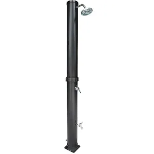 Obrazek Prysznic zewnętrzny SH010A