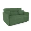 Obrazek Sofa Mario III Glow 09