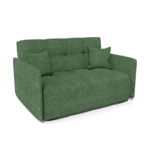 Obrazek Sofa Mario III Glow 09
