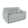 Obrazek Sofa Mario III Glow 14