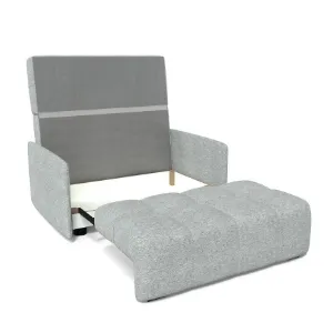 Obrazek Sofa Mario III Glow 14