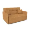 Obrazek Sofa Mario III Glow 07