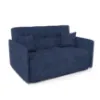 Obrazek Sofa Mario III Aragon 79