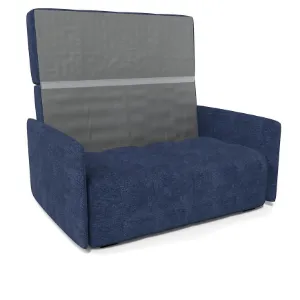 Obrazek Sofa Mario III Aragon 79