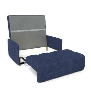 Obrazek Sofa Mario III Aragon 79